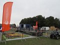 IMG_5704