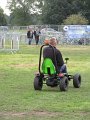 IMG_5707