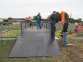 IMG_5709