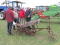 IMG_5722