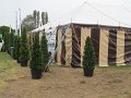 IMG_5734