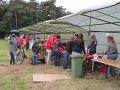 IMG_5736