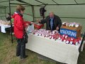 IMG_5738