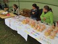 IMG_5739