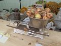 IMG_5740
