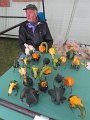 IMG_5742