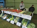 IMG_5744