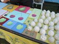 IMG_5751