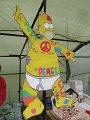 IMG_5756