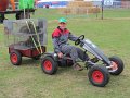 IMG_5757