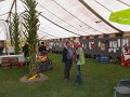 IMG_5759
