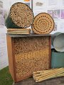 IMG_5765