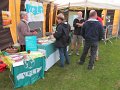 IMG_5767