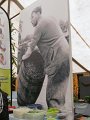 IMG_5780