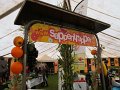 IMG_5785