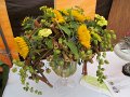 IMG_5787