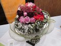 IMG_5788