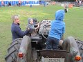 IMG_5805