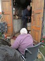 IMG_5806
