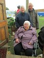 IMG_5807