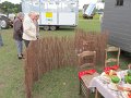 IMG_5811