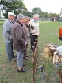 IMG_5812