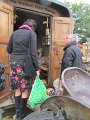 IMG_5815