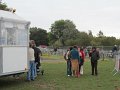 IMG_5816