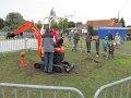 IMG_5817