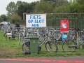 IMG_5819