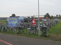 IMG_5820