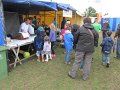 IMG_5821