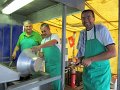 IMG_5822