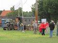 IMG_5823