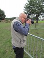 IMG_5824