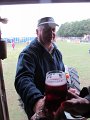 IMG_5826