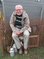 IMG_5829