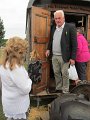 IMG_5830
