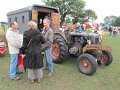 IMG_5831