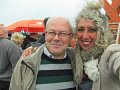 IMG_5833