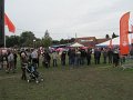 IMG_5835