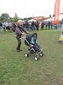 IMG_5836