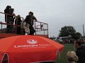 IMG_5837