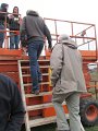 IMG_5838