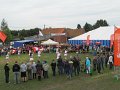 IMG_5839