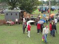 IMG_5840