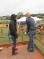 IMG_5841