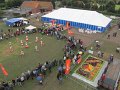 IMG_5846