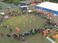 IMG_5847
