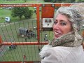 IMG_5851